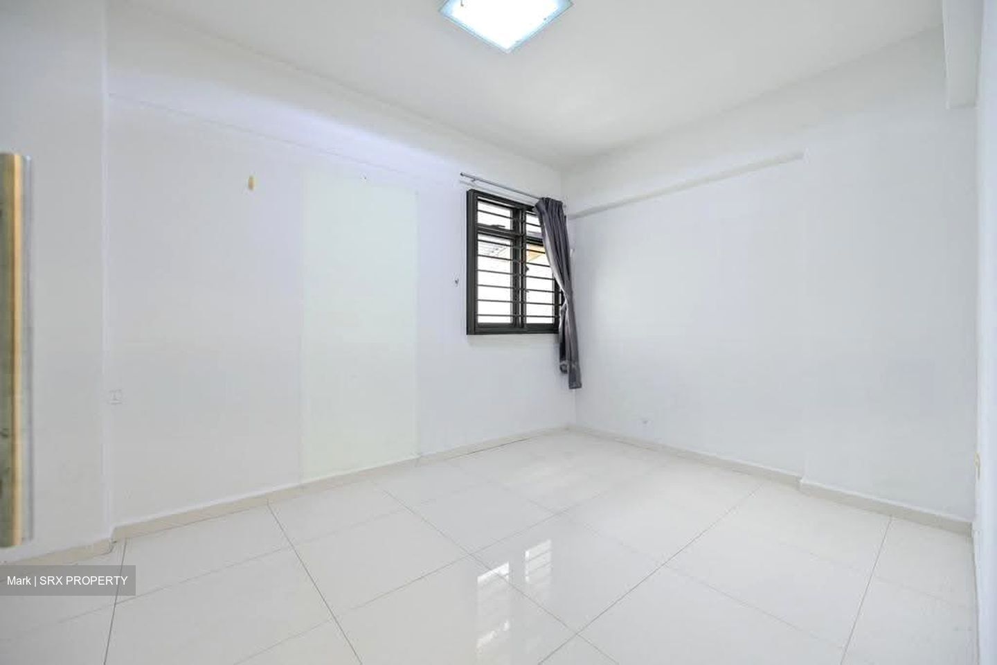 Blk 656B Jurong West Street 61 (Jurong West), HDB Executive #629953401